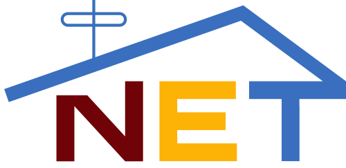 Educational Television and Radio Center